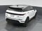 2022 Land Rover Range Rover Evoque R-Dynamic SE