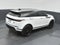2022 Land Rover Range Rover Evoque R-Dynamic SE