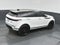 2022 Land Rover Range Rover Evoque R-Dynamic SE