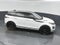 2022 Land Rover Range Rover Evoque R-Dynamic SE