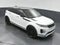 2022 Land Rover Range Rover Evoque R-Dynamic SE