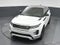 2022 Land Rover Range Rover Evoque R-Dynamic SE