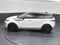 2022 Land Rover Range Rover Evoque R-Dynamic SE