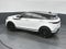 2022 Land Rover Range Rover Evoque R-Dynamic SE