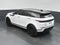 2022 Land Rover Range Rover Evoque R-Dynamic SE