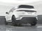 2022 Land Rover Range Rover Evoque R-Dynamic SE