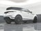 2022 Land Rover Range Rover Evoque R-Dynamic SE