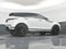 2022 Land Rover Range Rover Evoque R-Dynamic SE
