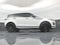 2022 Land Rover Range Rover Evoque R-Dynamic SE