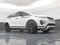2022 Land Rover Range Rover Evoque R-Dynamic SE