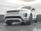 2022 Land Rover Range Rover Evoque R-Dynamic SE