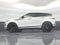 2022 Land Rover Range Rover Evoque R-Dynamic SE
