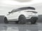 2022 Land Rover Range Rover Evoque R-Dynamic SE