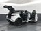 2022 Land Rover Range Rover Evoque R-Dynamic SE