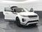 2022 Land Rover Range Rover Evoque R-Dynamic SE