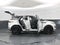 2022 Land Rover Range Rover Evoque R-Dynamic SE