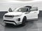 2022 Land Rover Range Rover Evoque R-Dynamic SE