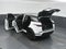 2022 Land Rover Range Rover Evoque R-Dynamic SE