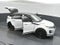 2022 Land Rover Range Rover Evoque R-Dynamic SE