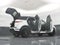 2022 Land Rover Range Rover Evoque R-Dynamic SE