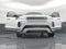 2022 Land Rover Range Rover Evoque R-Dynamic SE