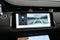 2022 Land Rover Range Rover Evoque R-Dynamic SE
