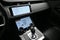 2022 Land Rover Range Rover Evoque R-Dynamic SE