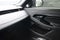 2022 Land Rover Range Rover Evoque R-Dynamic SE
