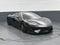 2019 McLaren 570GT MSO 1 of 150