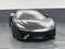 2019 McLaren 570GT MSO 1 of 150