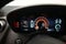 2019 McLaren 570GT MSO 1 of 150