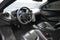 2019 McLaren 570GT MSO 1 of 150