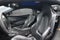 2019 McLaren 570GT MSO 1 of 150