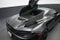 2019 McLaren 570GT MSO 1 of 150