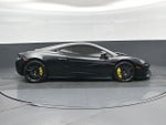 2019 McLaren 570GT MSO 1 of 150