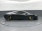 2019 McLaren 570GT MSO 1 of 150