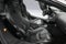 2019 McLaren 570GT MSO 1 of 150
