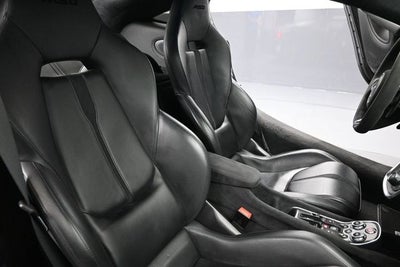 2019 McLaren 570GT MSO 1 of 150