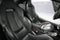 2019 McLaren 570GT MSO 1 of 150