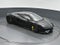 2019 McLaren 570GT MSO 1 of 150