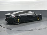 2019 McLaren 570GT MSO 1 of 150