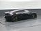 2019 McLaren 570GT MSO 1 of 150