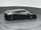 2019 McLaren 570GT MSO 1 of 150