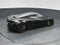 2019 McLaren 570GT MSO 1 of 150