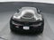 2019 McLaren 570GT MSO 1 of 150