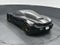 2019 McLaren 570GT MSO 1 of 150