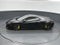 2019 McLaren 570GT MSO 1 of 150