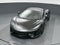 2019 McLaren 570GT MSO 1 of 150
