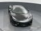 2019 McLaren 570GT MSO 1 of 150