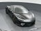2019 McLaren 570GT MSO 1 of 150